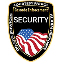 Best Security Guard Company - Cea